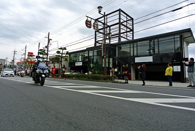 640marason3.jpg