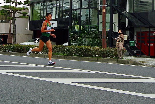 640marason4.jpg
