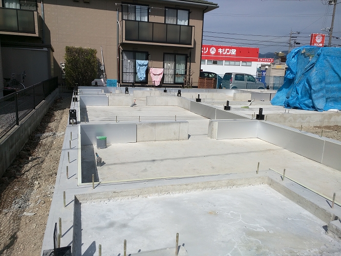 IMG_20150905_144405.jpg