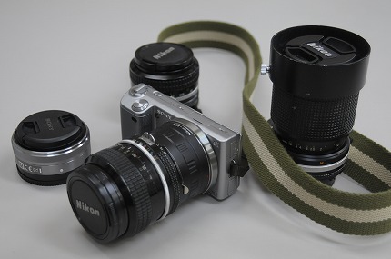 NEX3.jpg