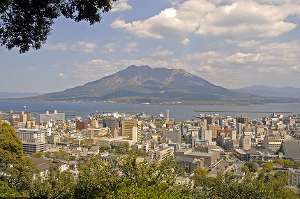 sakurajima.jpg