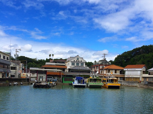 kasikoima3.jpg