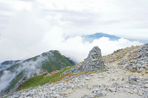 kisokoma6.jpg