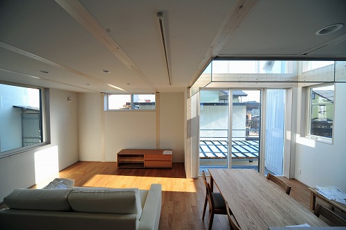 nakazawa2.jpg