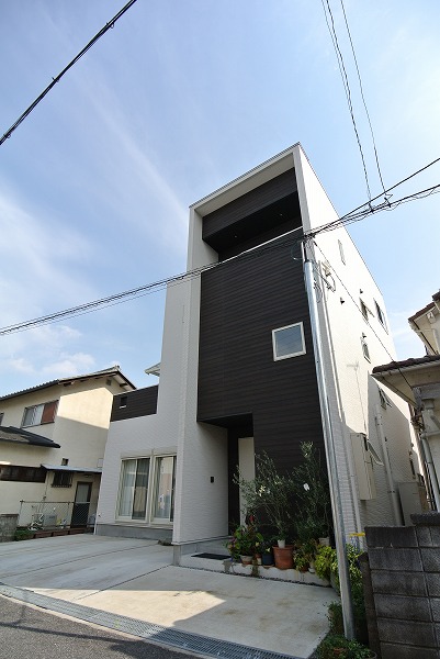 s-DSC_0944.jpg