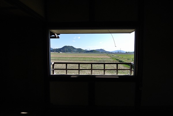 s-DSC_1043.jpg