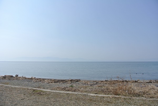 s-DSC_2001.jpg