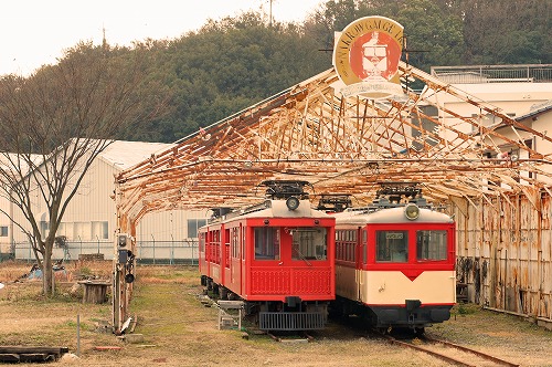 simoden.jpg