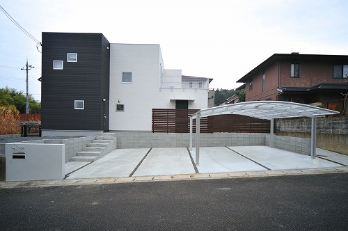 uji 1.jpg